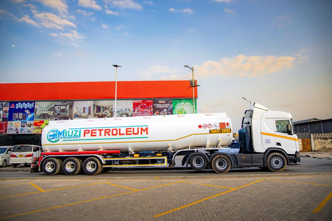 Read more about the article Partnership Announcement: New Regional Corridors